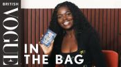 Sherrie Silver: In The Bag