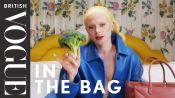 Bimini: In The Bag