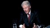 Bill Gates & President Bill Clinton: The Global Economy and the End of American Exceptionalism-Exclusive Interview 