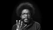 Questlove on Prince's 1999 & Hiding Albums from His Mom: Love Music Again