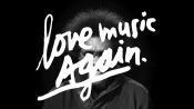 Questlove on J Dilla, Vinyl Snobs & Lo-fi Hip-hop: Love Music Again