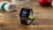 A Look at the TomTom Multisport HRM GPS Watch