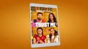 May 2014 Business Issue: Trust Me