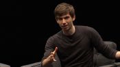 Tumblr’s David Karp on Why He Doesn’t Regret the Yahoo! Sale & Empowering Creators