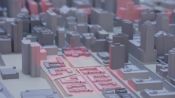 Array of Things: A Fitbit for the City