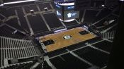 Meet the Mapmakers Who Are Changing the NBA