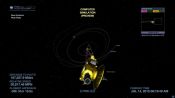 NASA's Simulator Puts All Eyes on Pluto