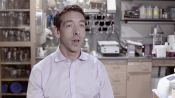 The Elite Study: DNA of Extreme Human Performance