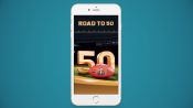 App Pack | The Best Mobile Apps for Watching the Super Bowl