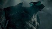 Pacific Rim Trailer