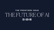 President Barack Obama on the Future of AI