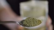 Why Banning Kratom May Make the Opioid Epidemic Even Worse