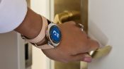 Carnival’s High-Tech Cruise Wearable Knows Your Every Need