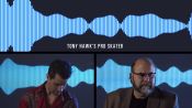 Video Game Sounds Explained By Experts 