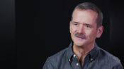 Astronaut Chris Hadfield on 13 Moments That Changed His Life