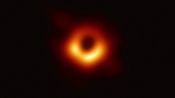 What the Black Hole Picture Means for Researchers