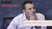 Former FBI Agent Explains How to Detect Deception
