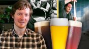Every Style of Beer Explained