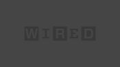 How does facial recognition work and is it safe? | WIRED Explains