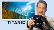 Aquanaut Breaks Down Ocean Exploration Scenes From Movies & TV