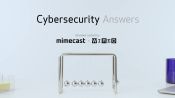 Cybersecurity Answers