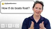 Boating Expert Answers Boat Questions