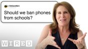 Teacher Answers Teacher Questions