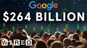 How Google Makes Billions Off You—And How To Opt Out