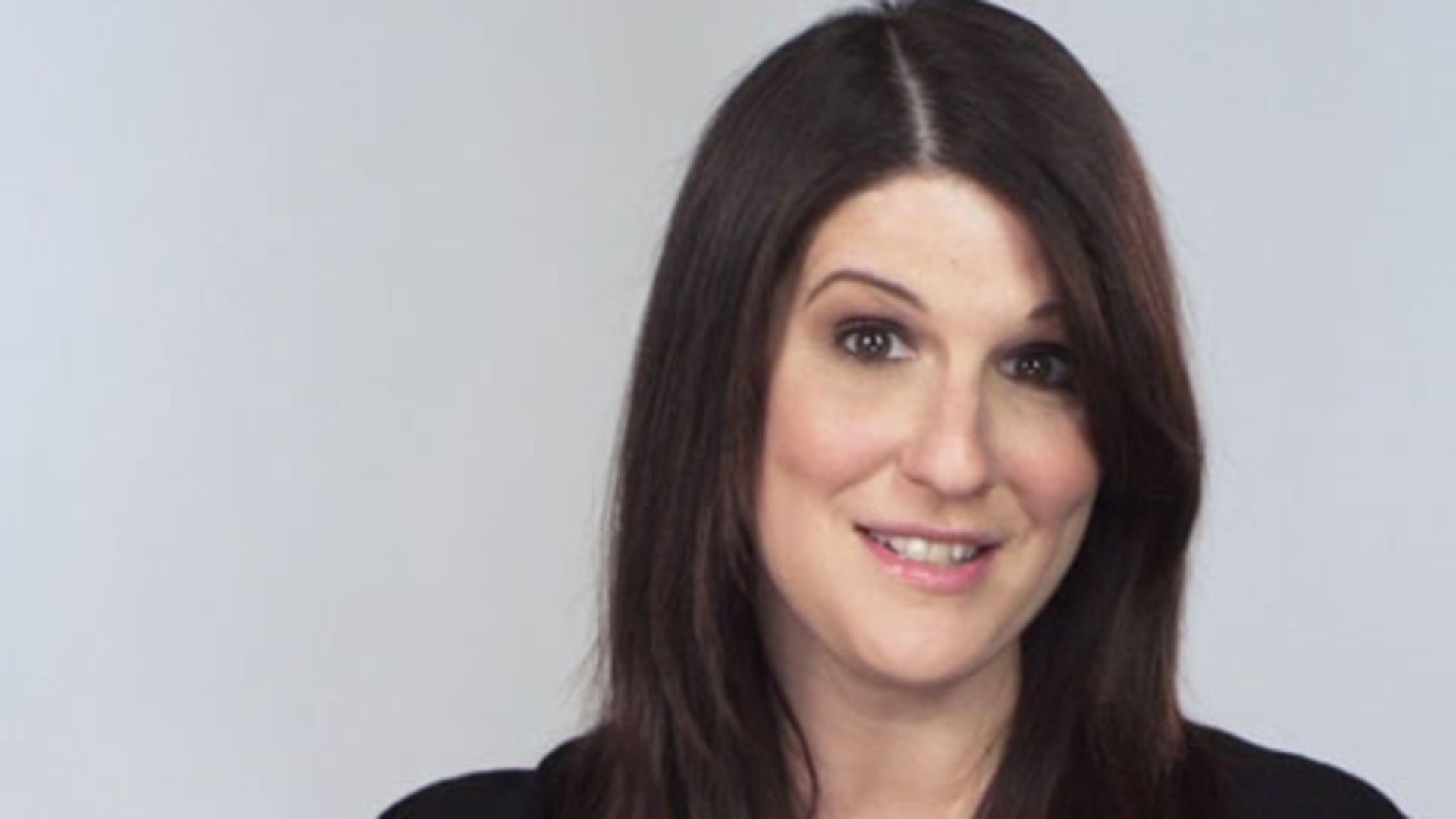 Watch 7 Things You Didn't Know About Primer Beauty 101 Allure