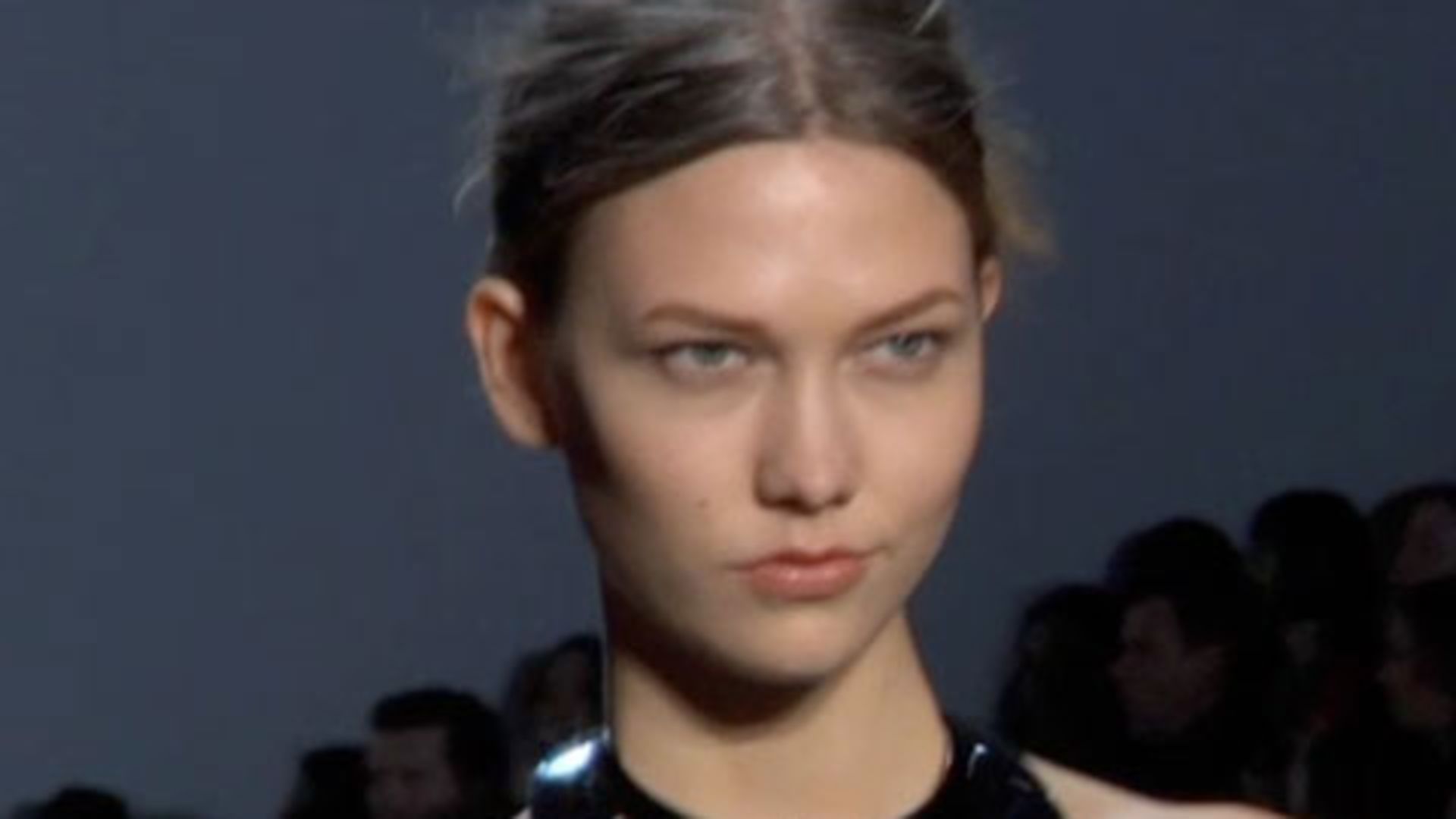 Michael kors f/w 2011 hot sale