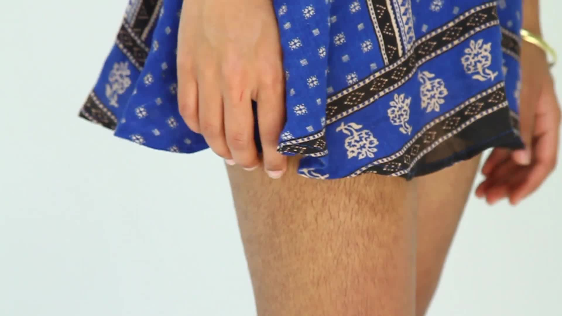Why Japanese Don T Shave That Part At James Aviles Blog Why Japanese Don T Shave That Part At James Aviles Blog