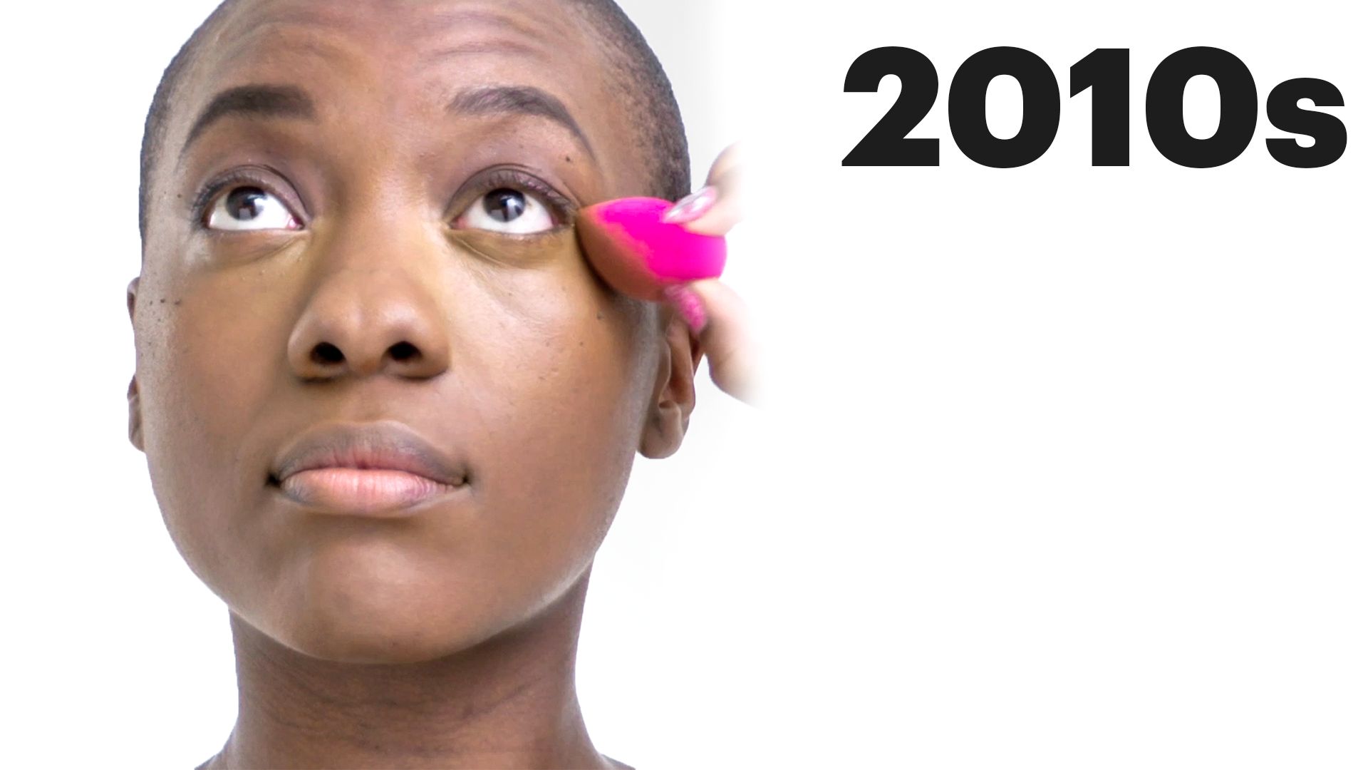 Watch 100 Years Of Foundations 100 Years Allure watch-100-years-of-foundations-100-years-allure