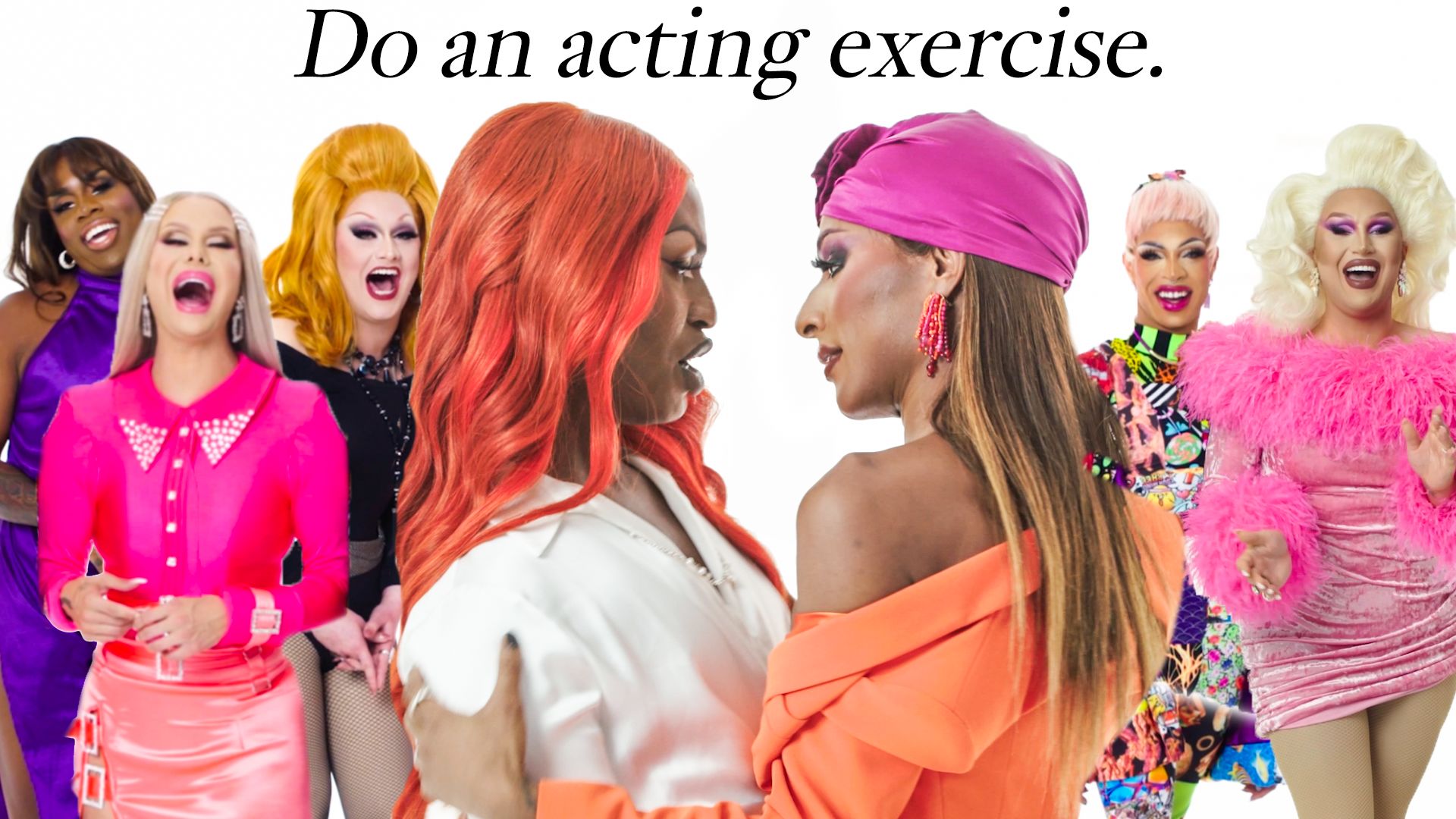 Rupaul drag race new arrivals season 11 online