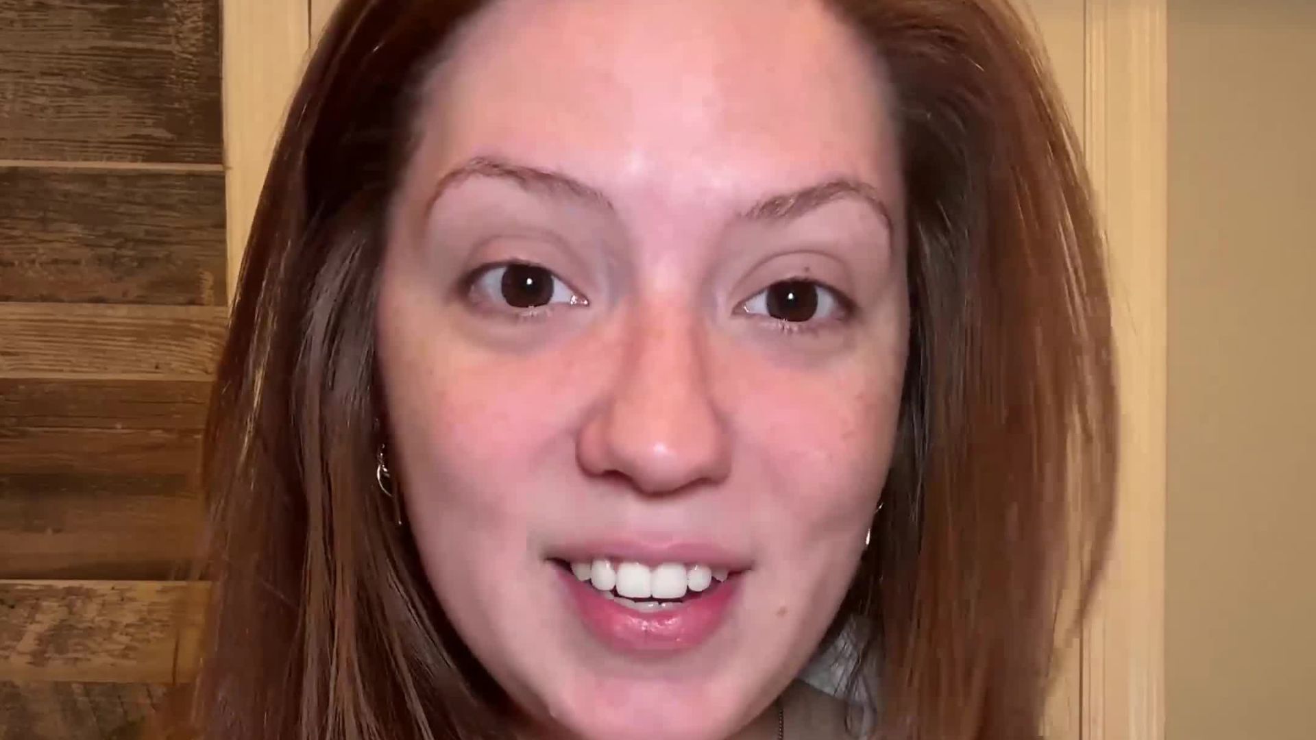 Watch Allure Beauty Box November 2023 Belif, Medik8, and more