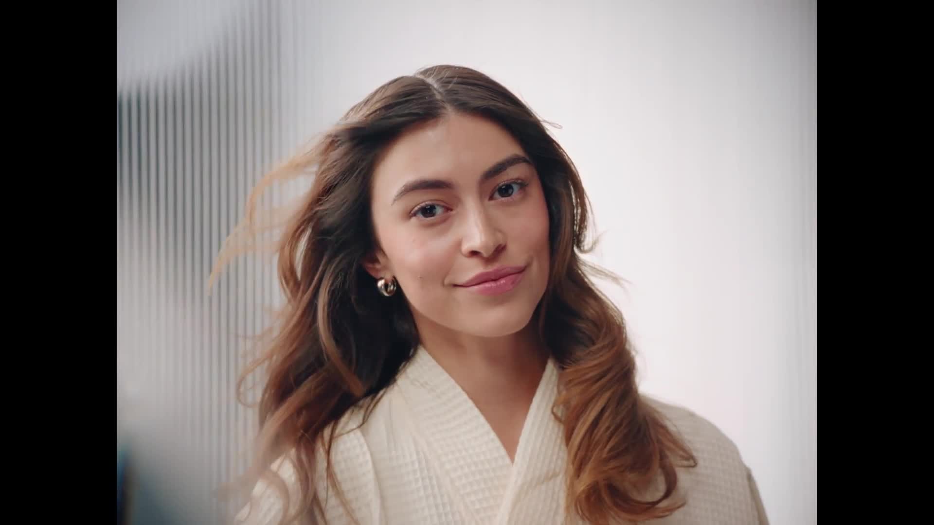 Watch How to Remove Unwanted Calcium BuildUp on Your Hair Allure