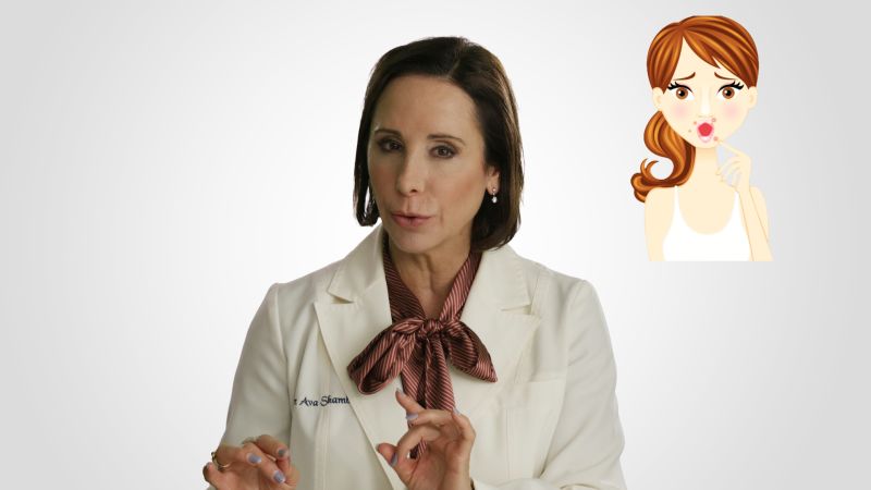 Cancer Zodiac Sign Personality Traits And Sign Dates Allure