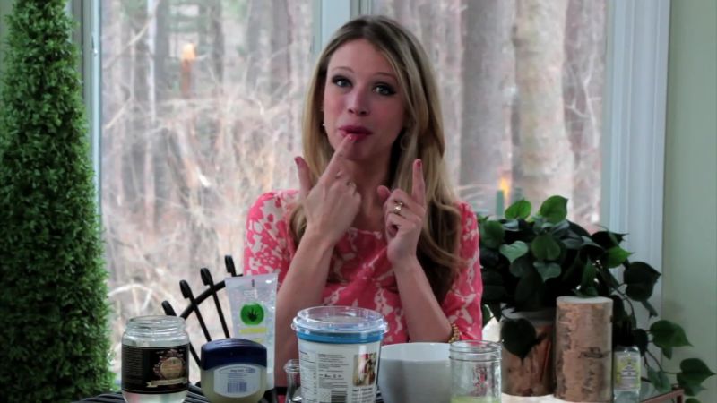 best hair straightener allure