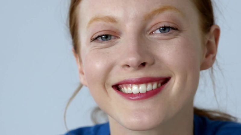 How To Clean Your False Lashes According To Makeup Artists Allure