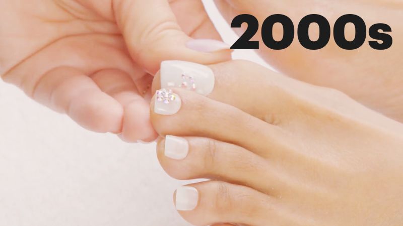 using foracort 200 foracort uses