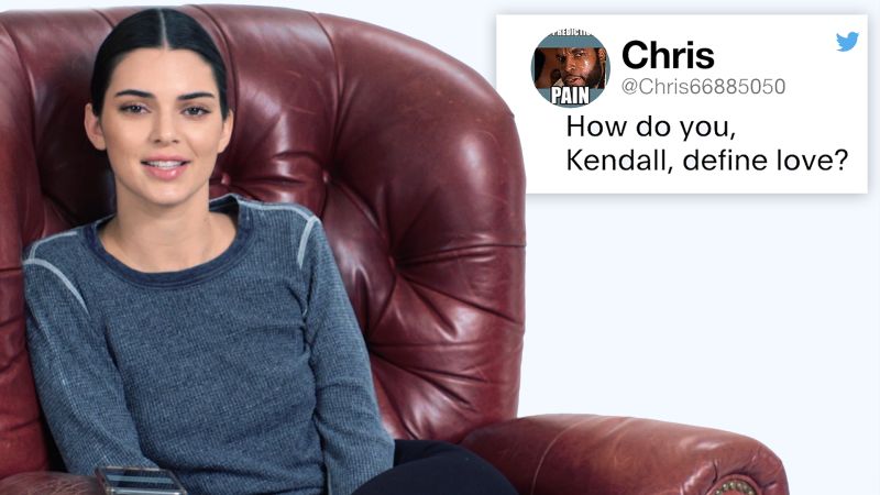 The Kardashian Effect: How They Changed Our Beauty Standards for Better &  Worse