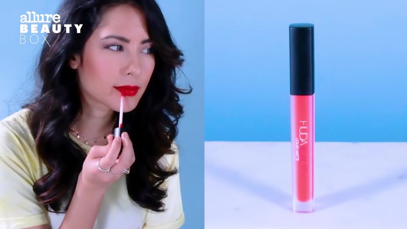 Where To Donate Unused Or Gently Used Makeup And Beauty Products