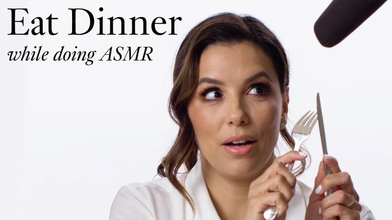 Jessica Biel Shares No Makeup Selfie In Support Of Kate Upton Allure