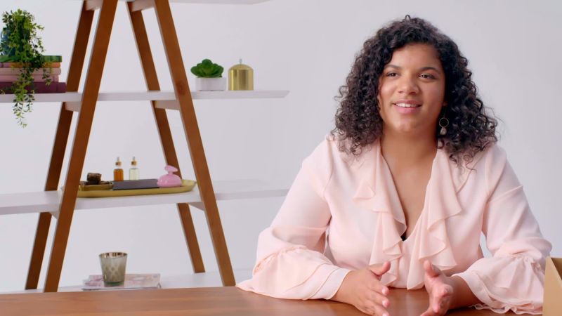 7 Things Cortisone Injections Can Do Allure