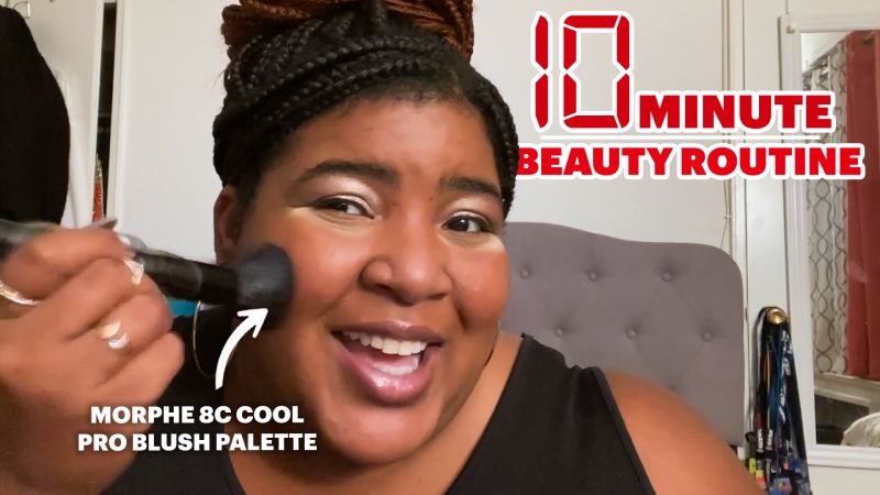 Bite Beauty Is Launching A Collection of Astrology Lipsticks ...