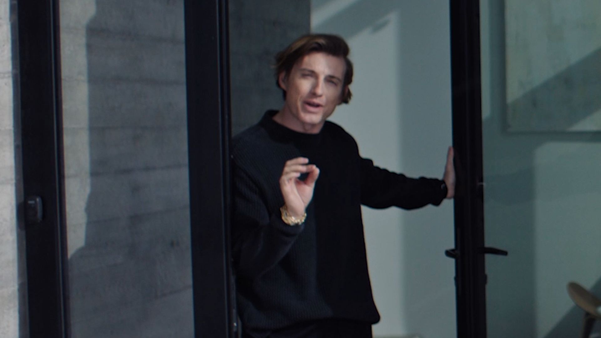 Watch View From The Top  Architectural Digest