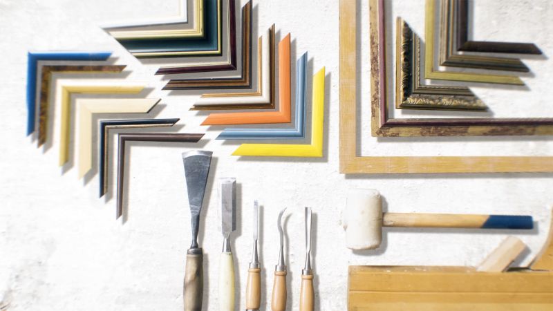 How To Remove Wallpaper Easily Architectural Digest