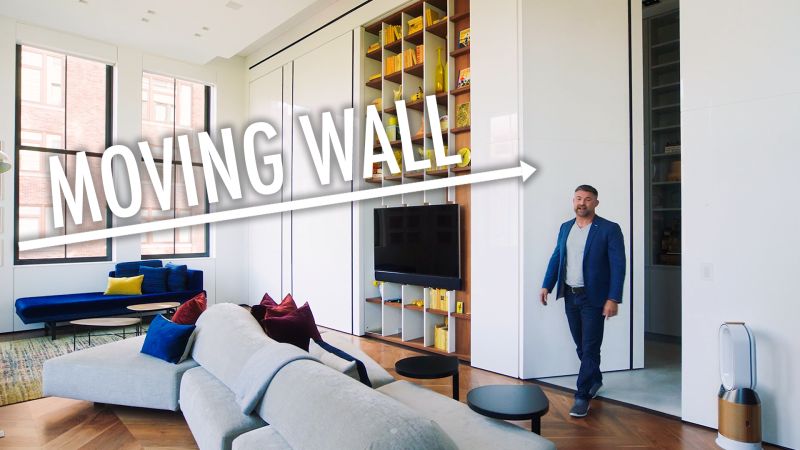 Musician Ned Lambton S House In Tuscany Architectural Digest