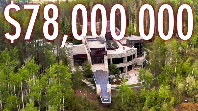 How to Paint a Room: 10 Steps to Painting Walls Like a DIY Pro |  Architectural Digest