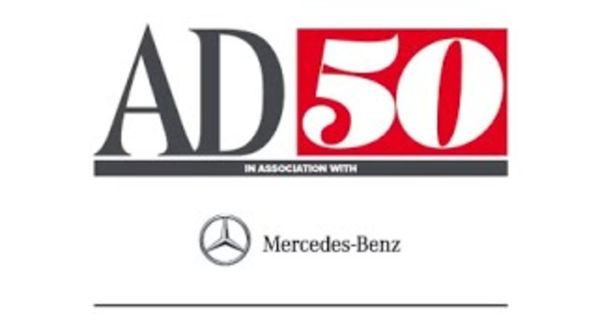 Watch Architectural Digest India Turns Three Architectural Digest India