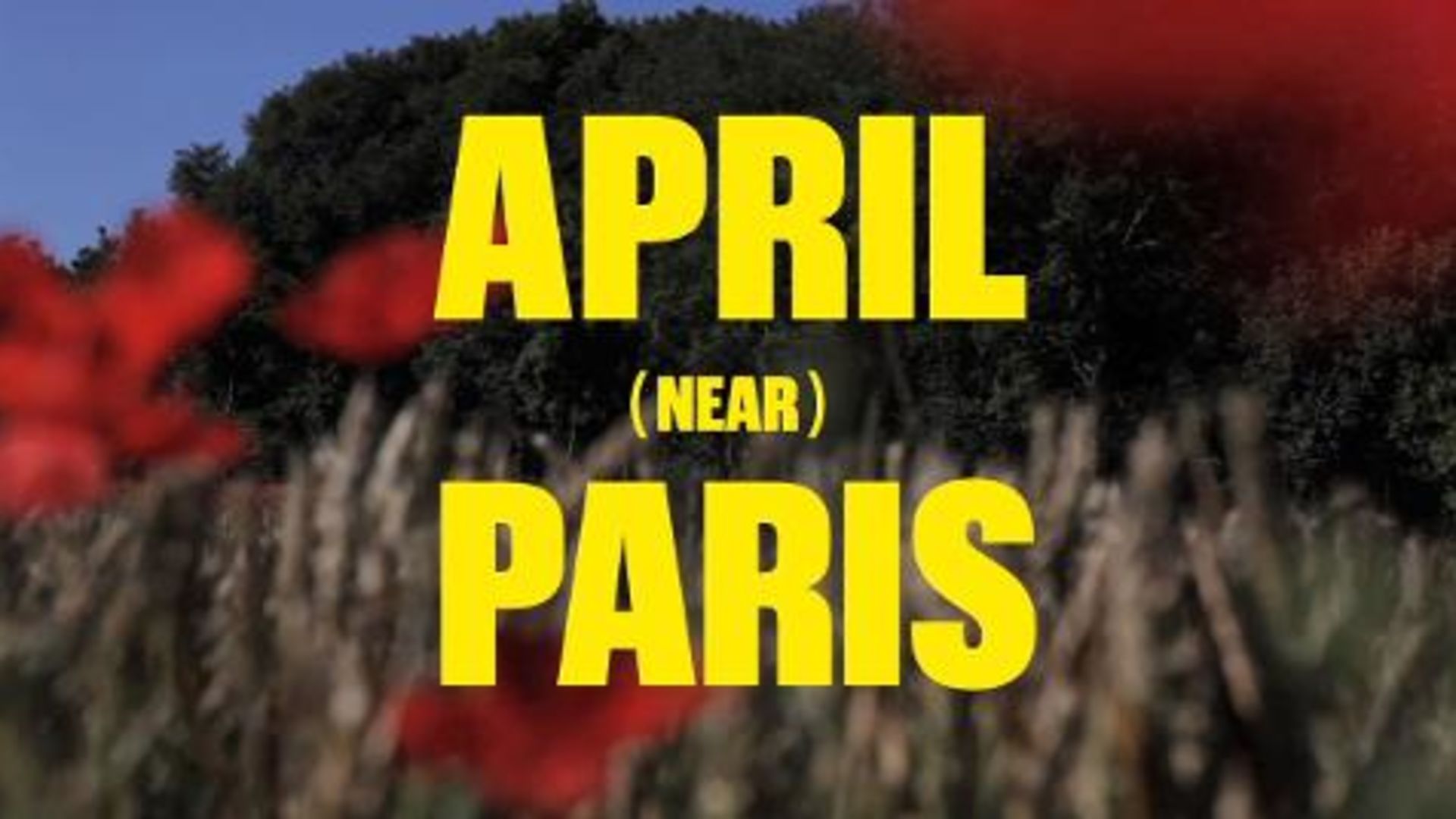 Watch Lunch with APC Designer Jean Touitou On Location Bon Appétit